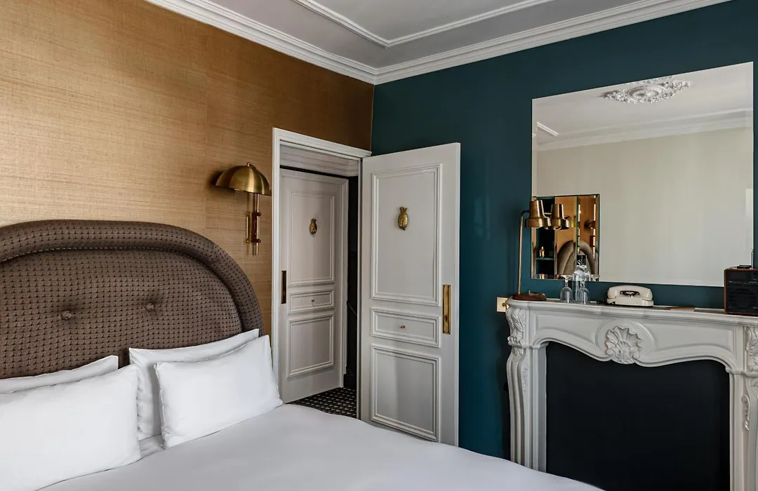 Grand Pigalle Experimental-1