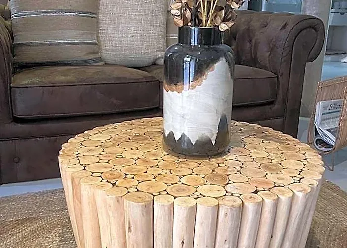 Hotel Tipi à Paris